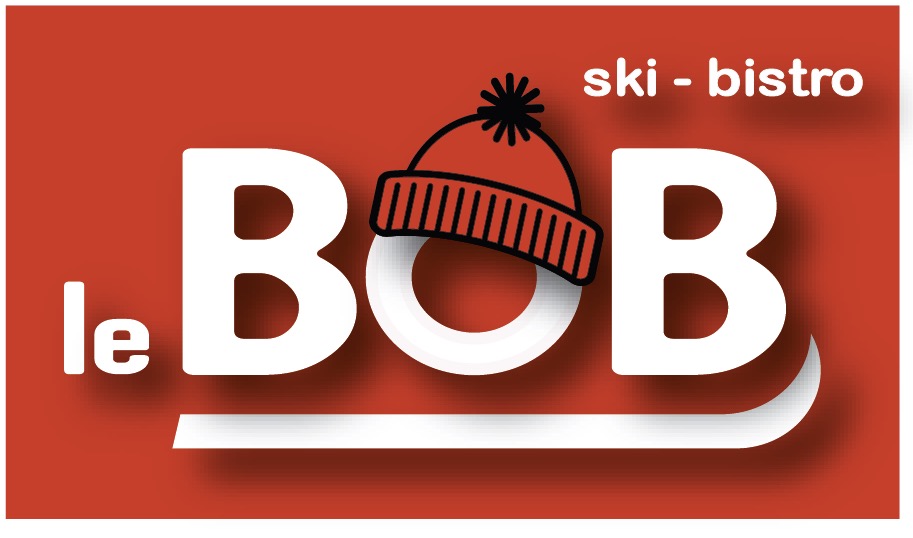 Le Bob, Ski - Bar - Bistro